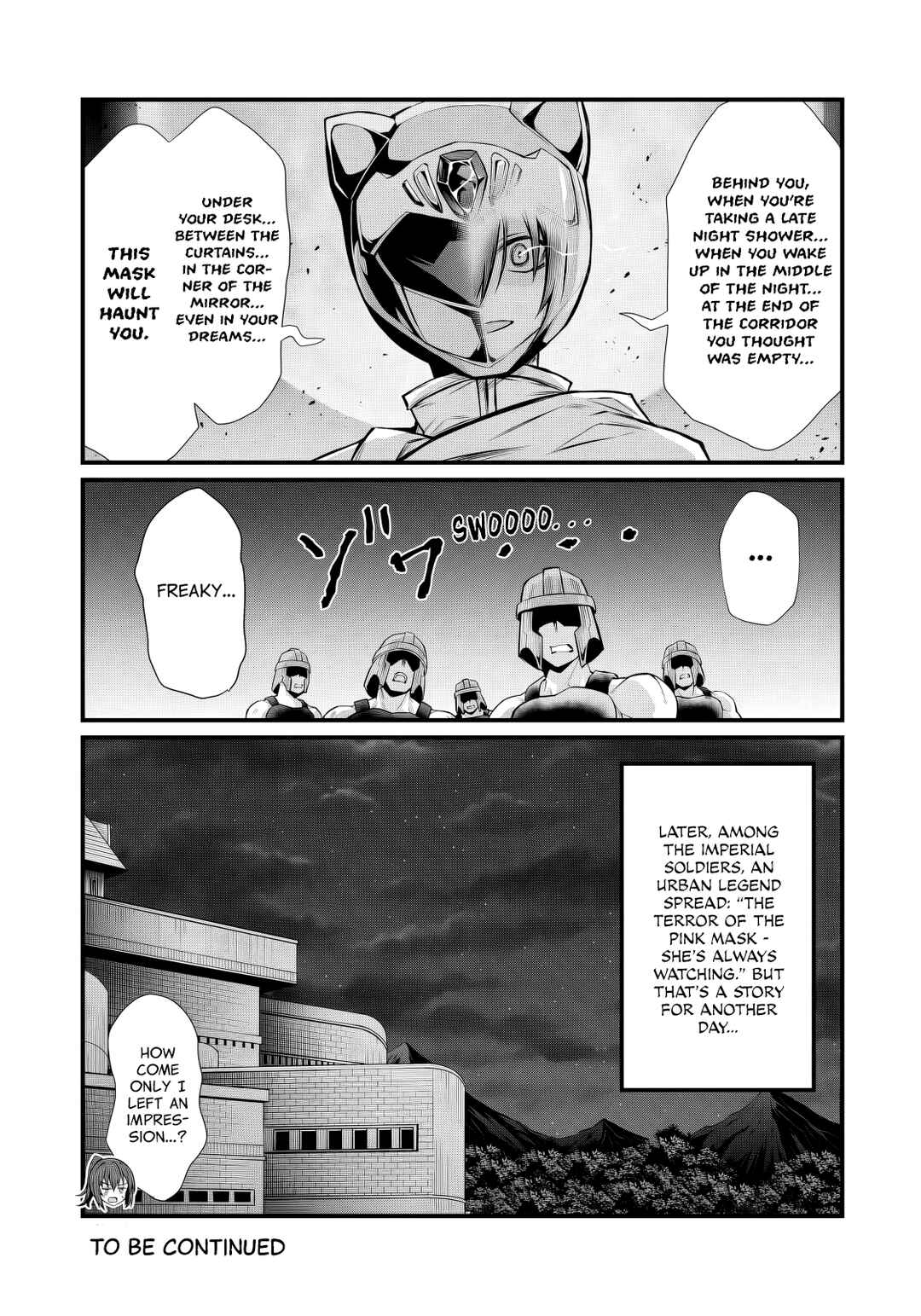 Chapter 91.2 - Page 14