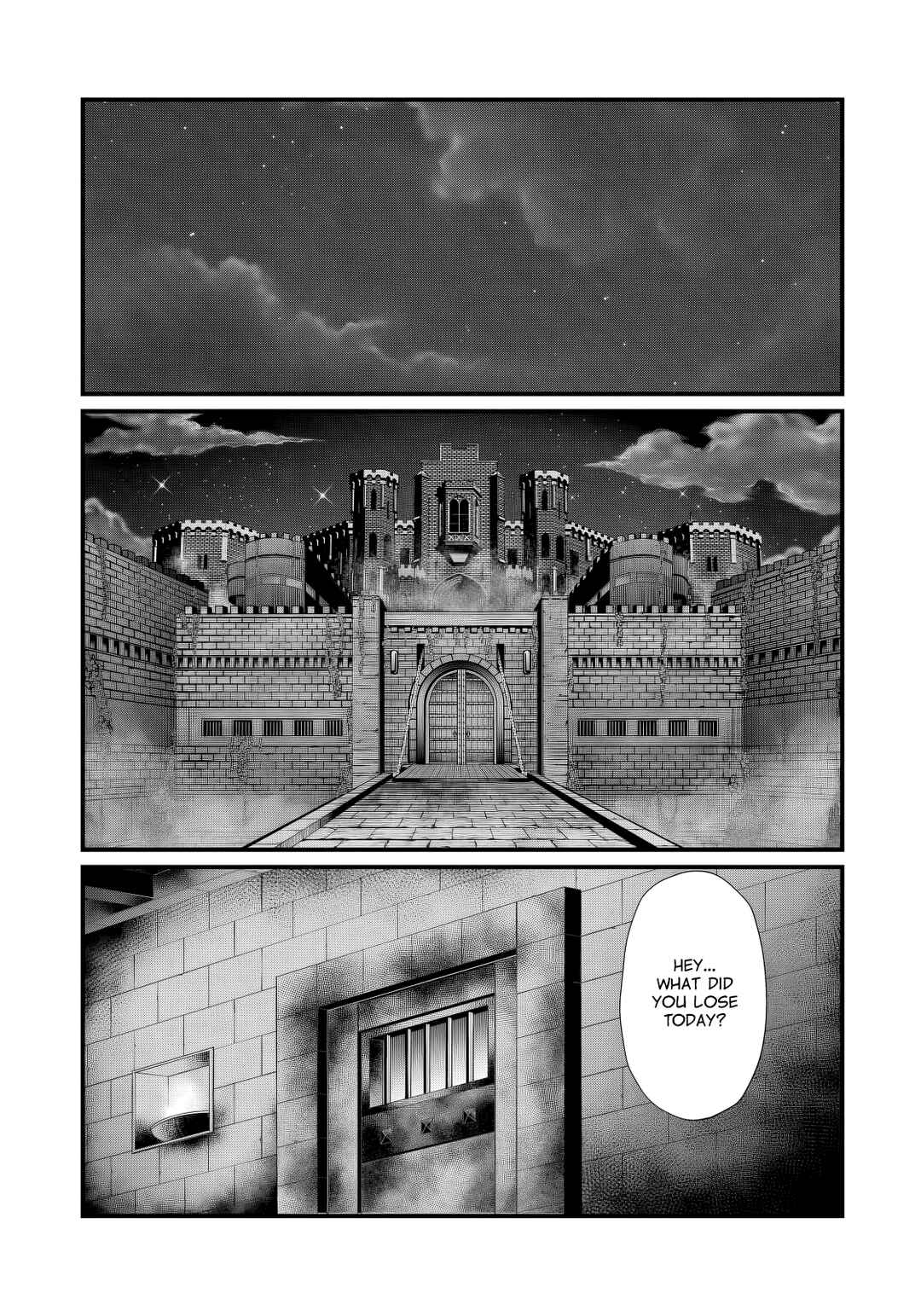 Chapter 91.2 - Page 3