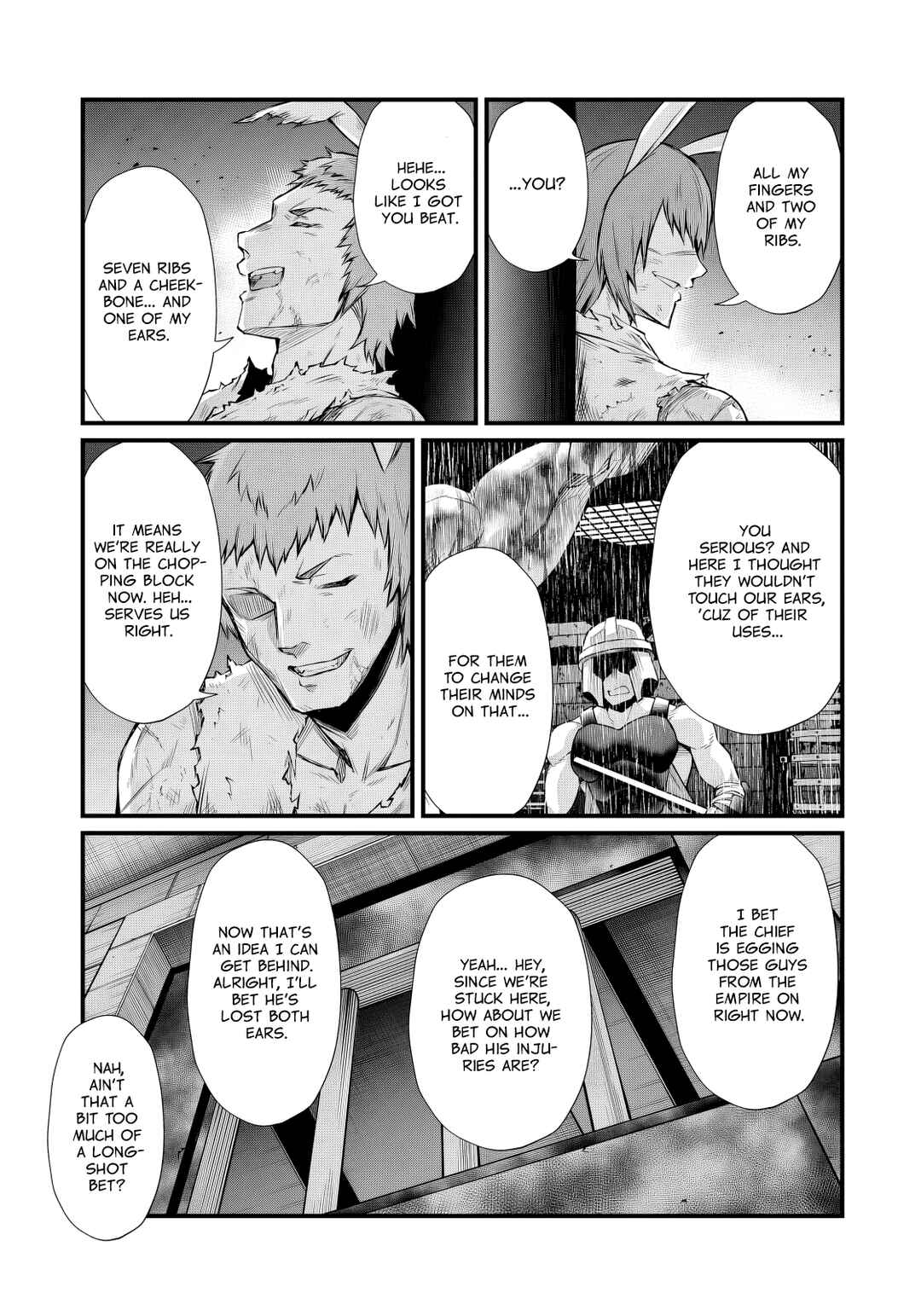Chapter 91.2 - Page 4