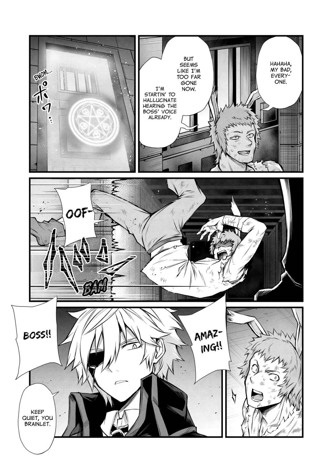 Chapter 91.2 - Page 6