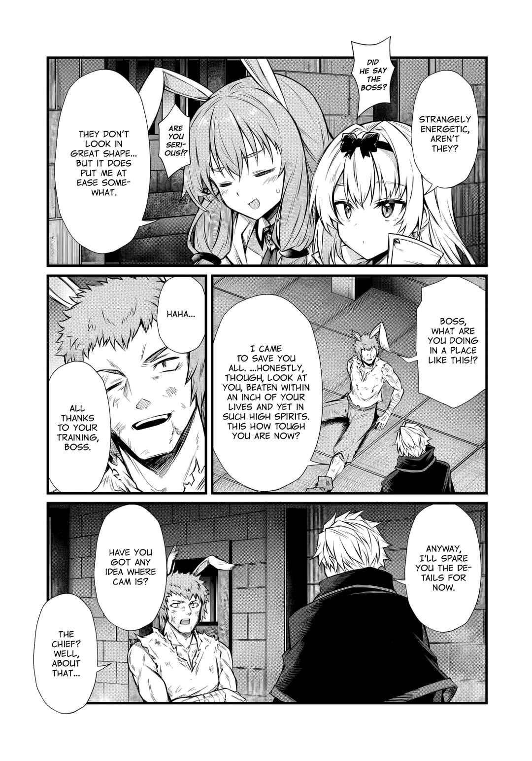 Chapter 91.2 - Page 7