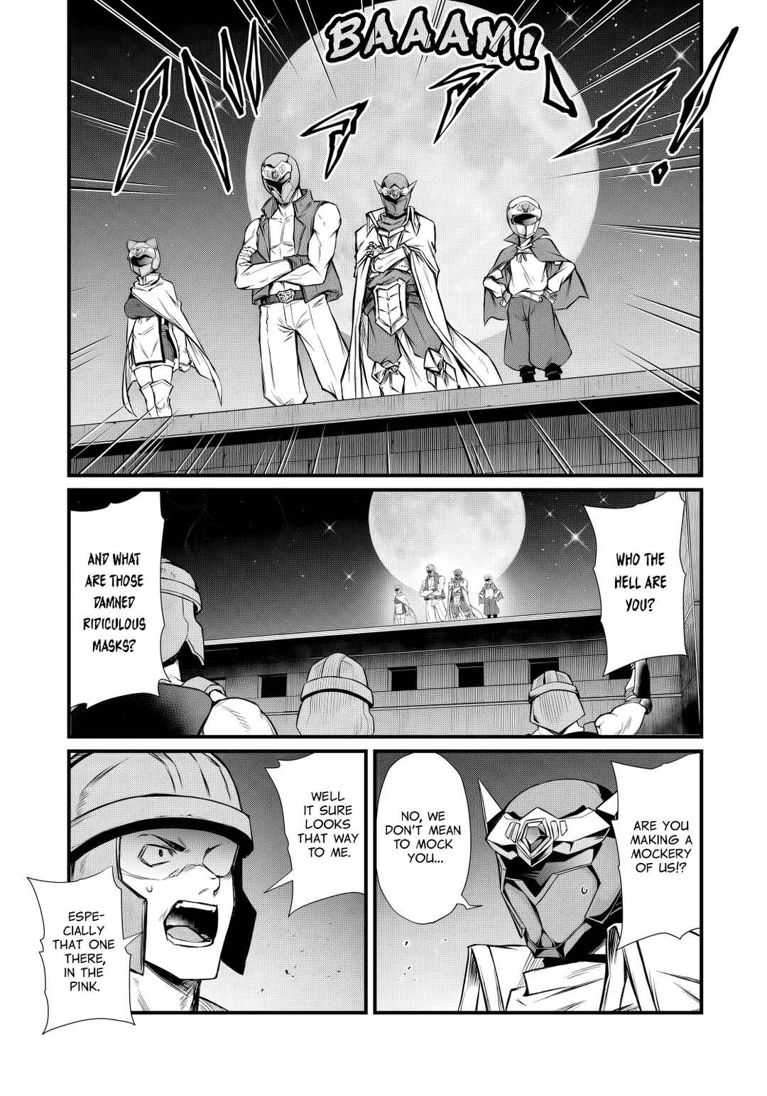 Chapter 91.2 - Page 9