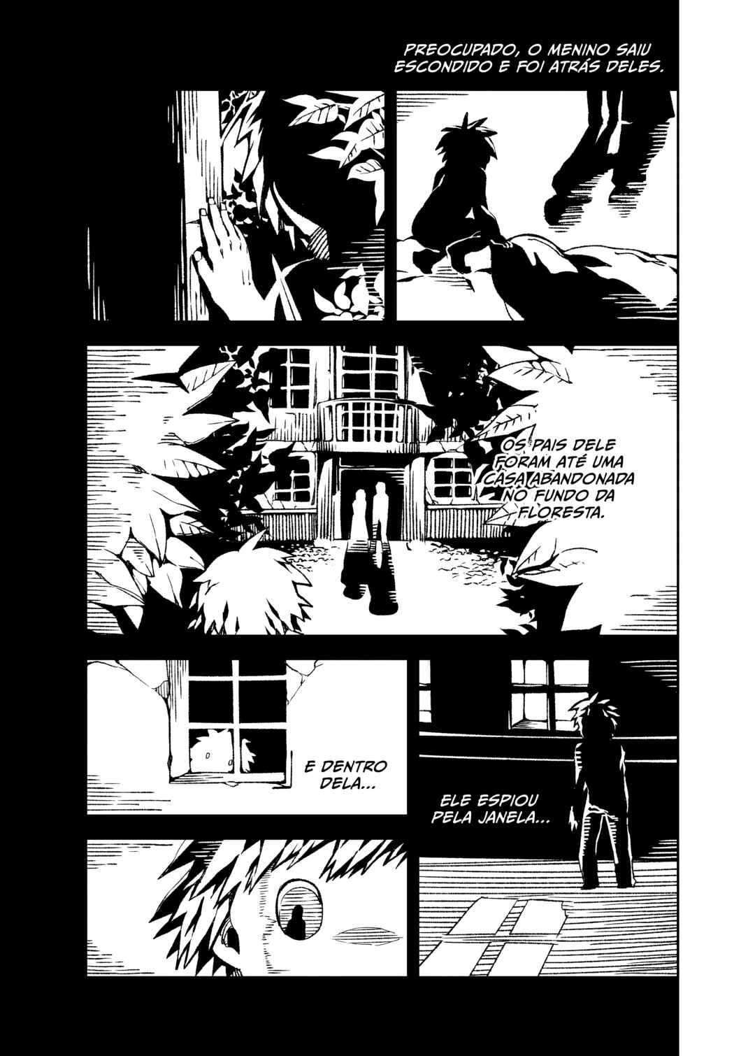 Chapter 8 - Page 8