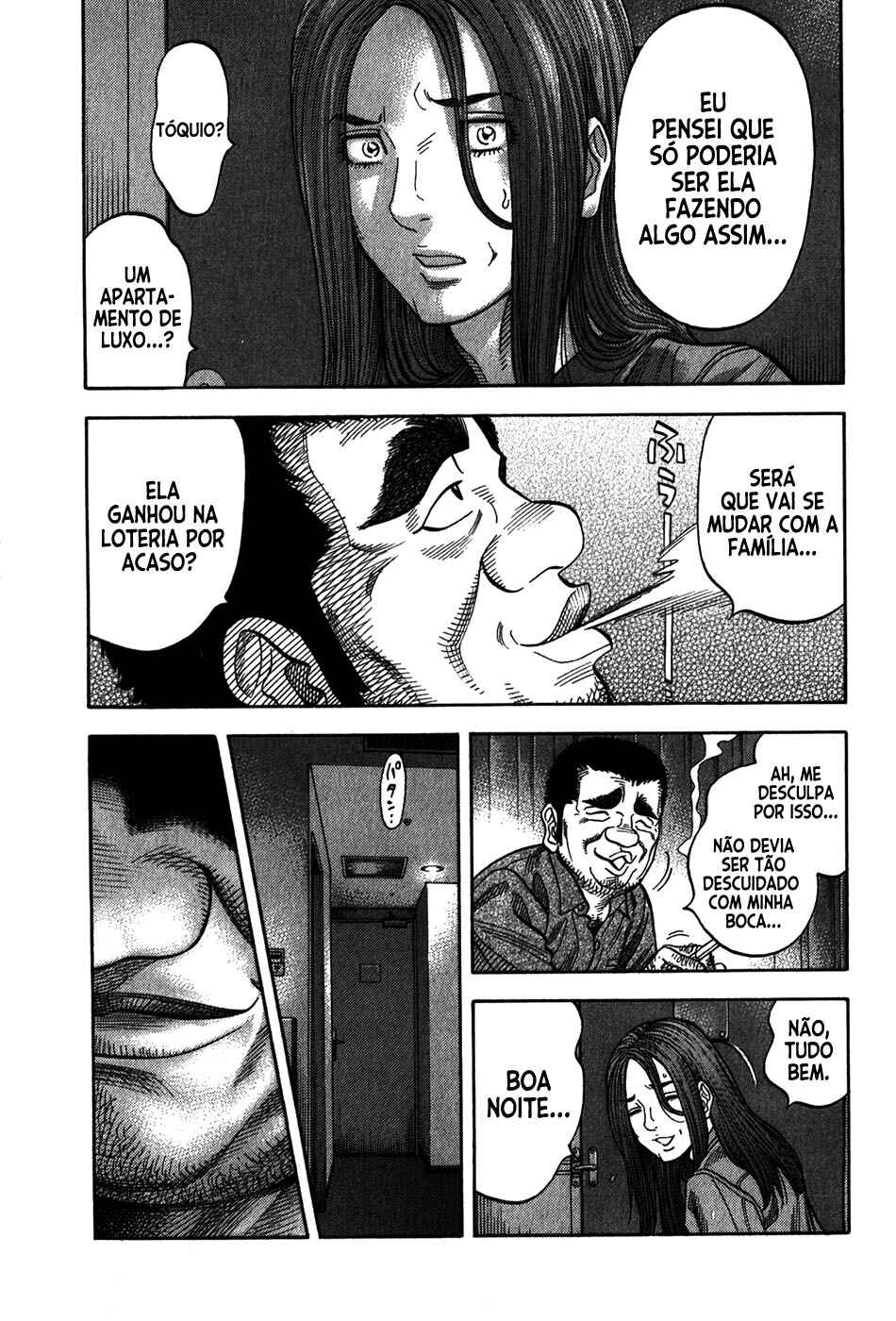 Chapter 96 - Page 10