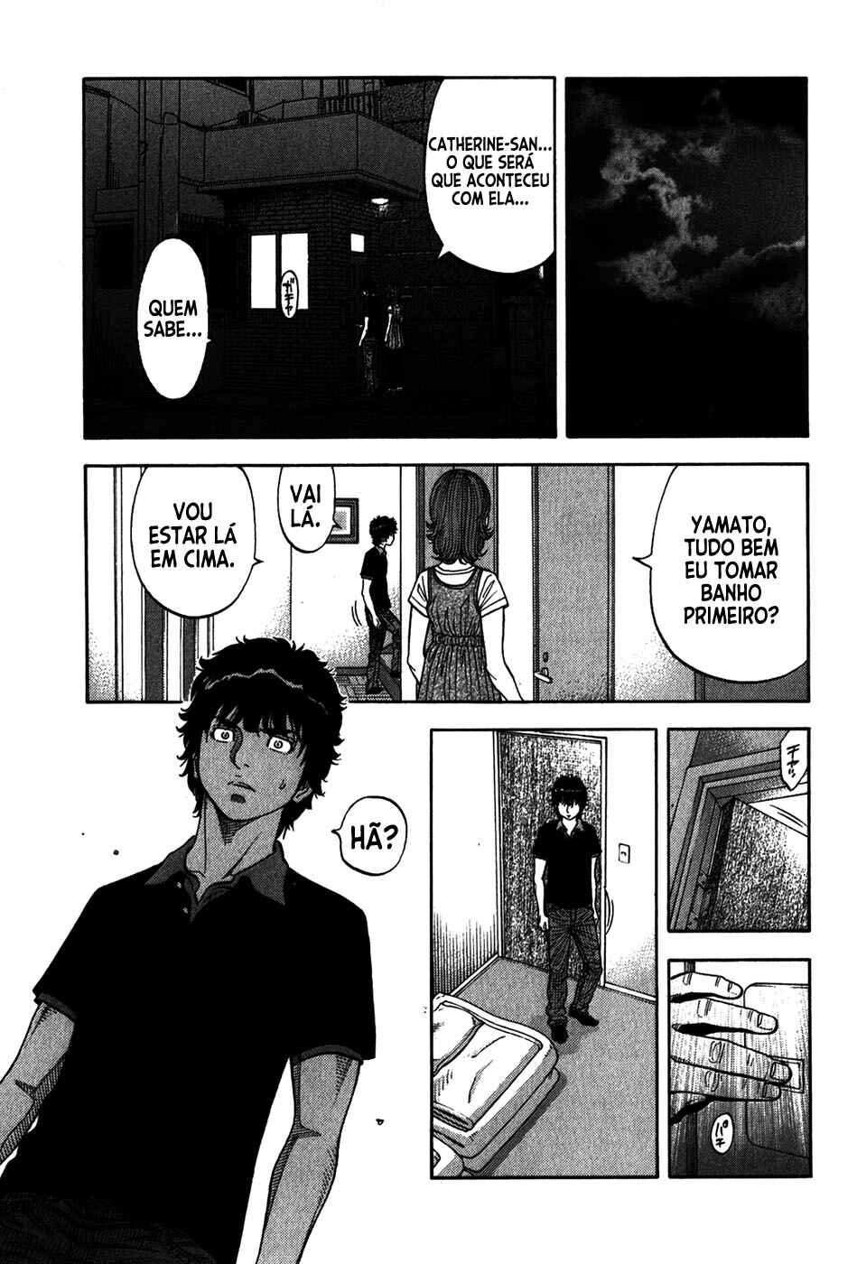 Chapter 96 - Page 16