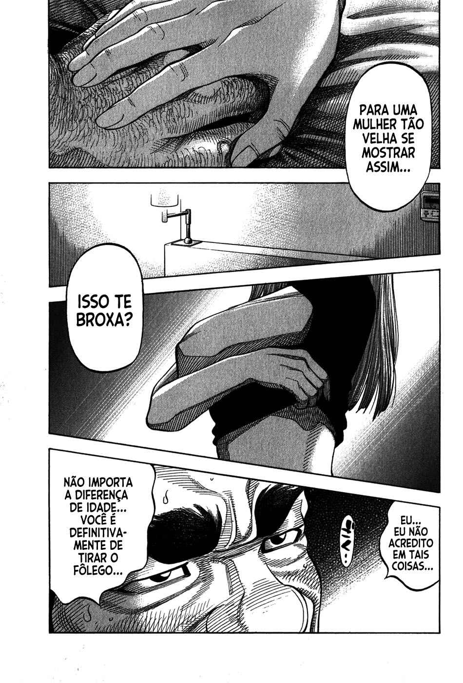 Chapter 96 - Page 2