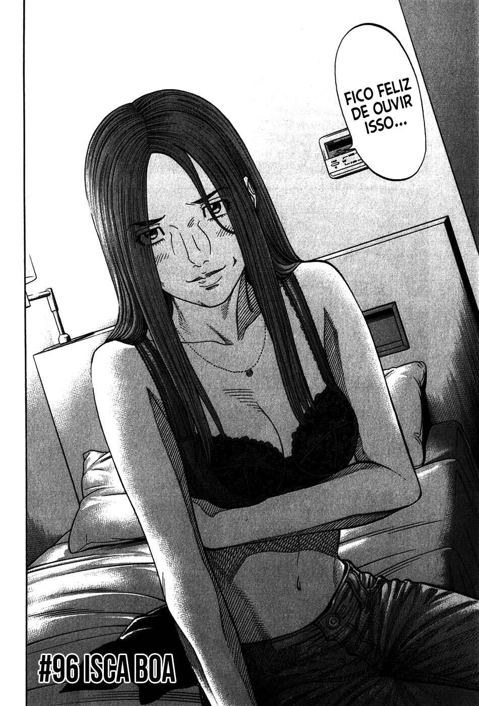 Chapter 96 - Page 3