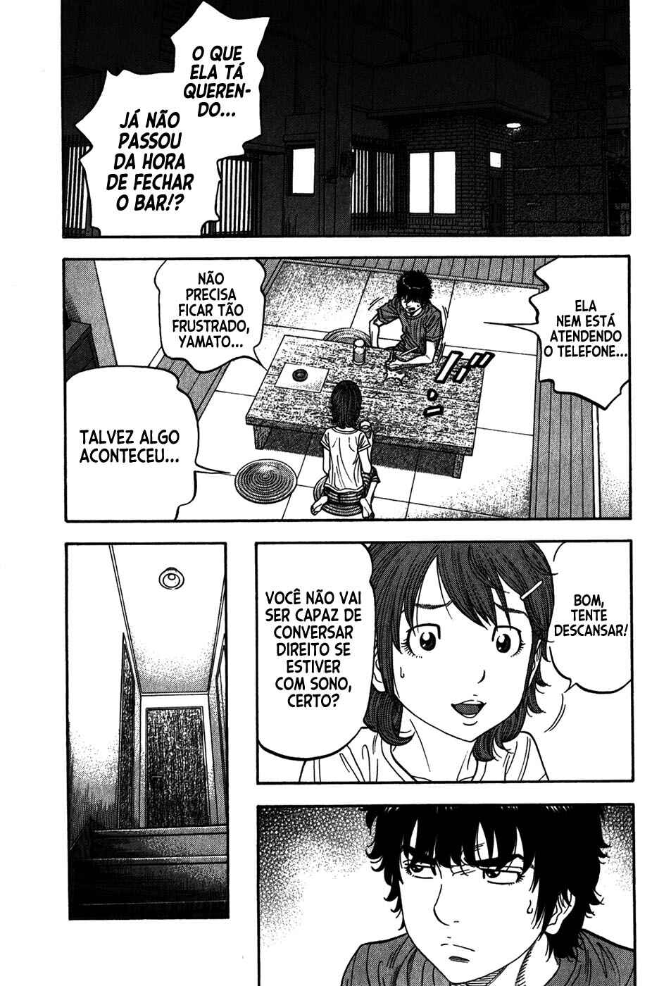 Chapter 96 - Page 4