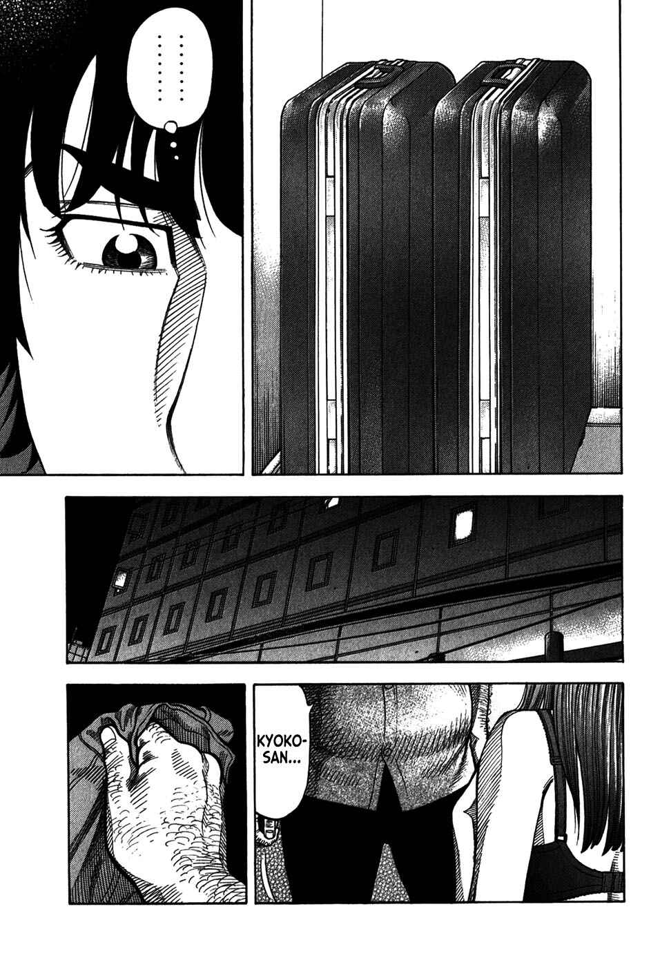 Chapter 96 - Page 6