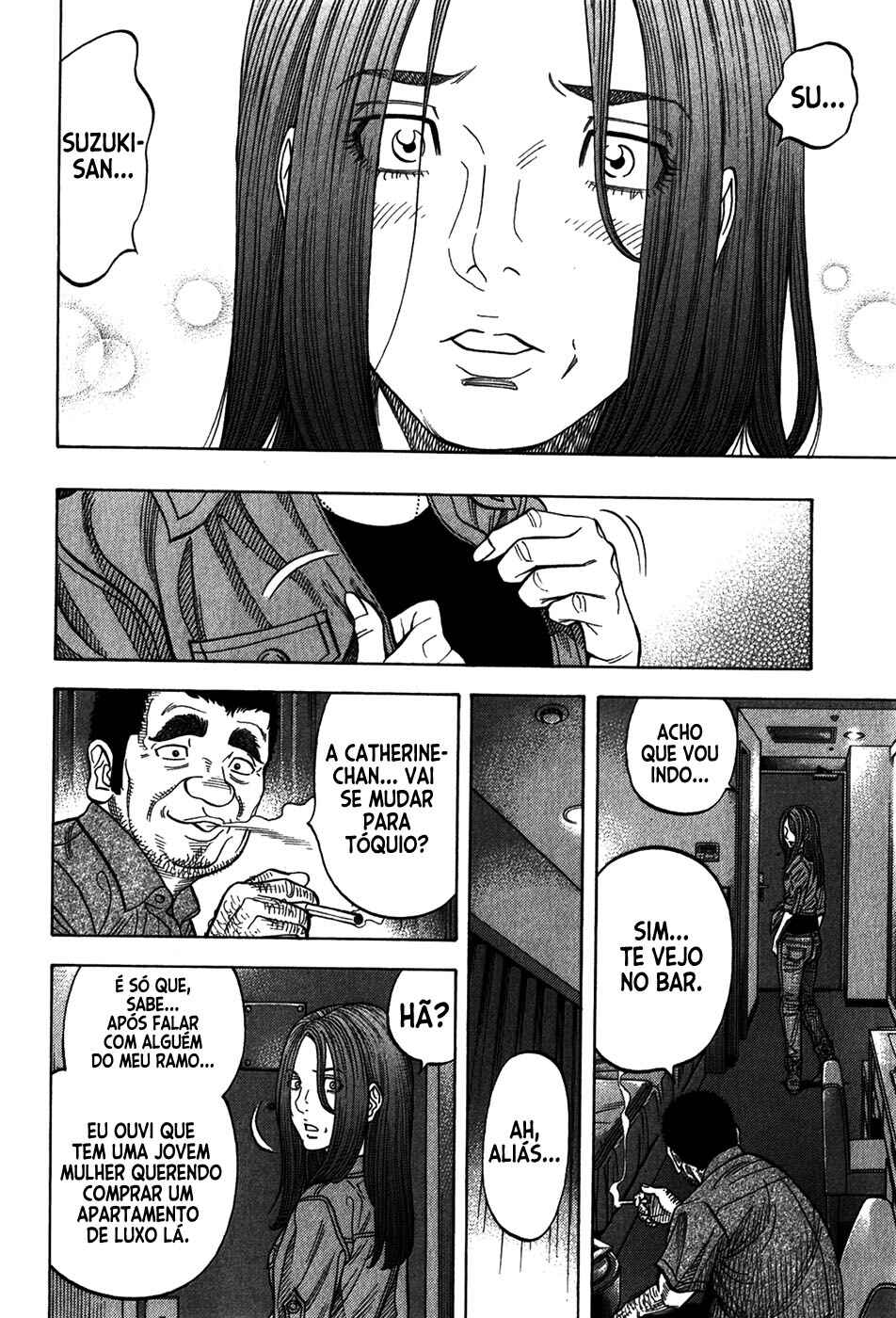 Chapter 96 - Page 9