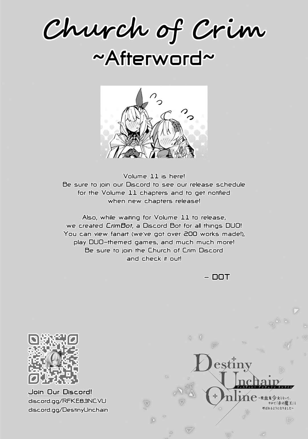 Chapter 90 - Page 22