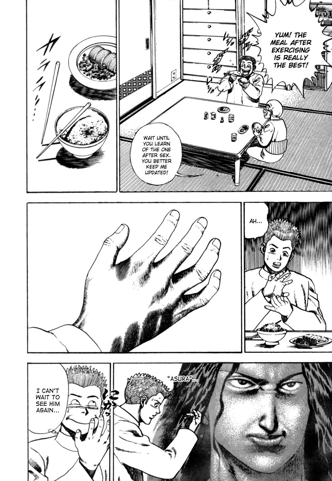Chapter 6 - Page 5