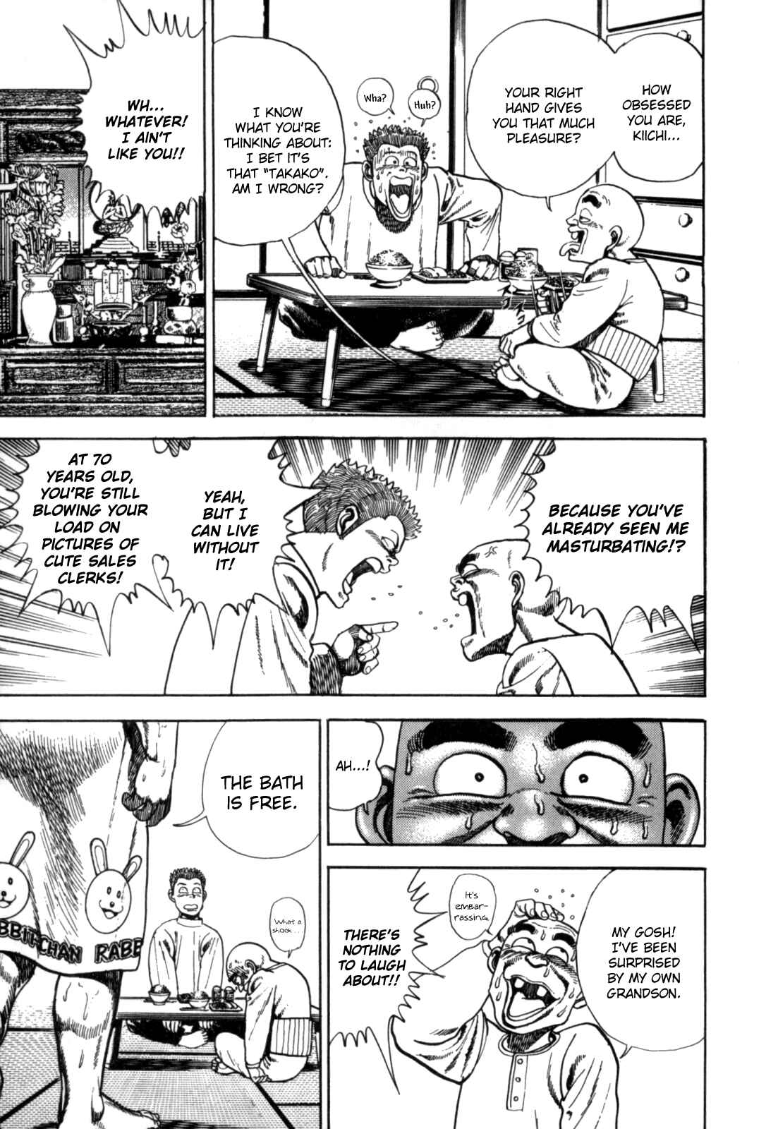 Chapter 6 - Page 6
