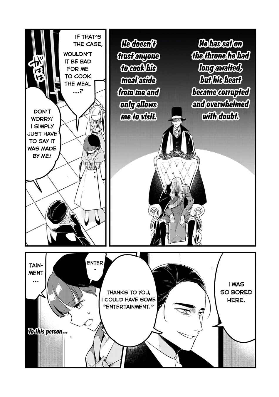 Chapter 42 - Page 10