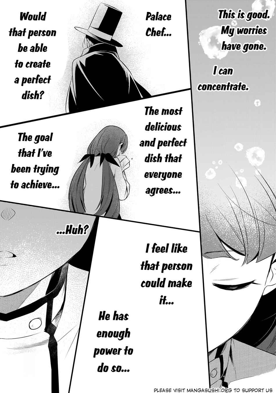 Chapter 42 - Page 16