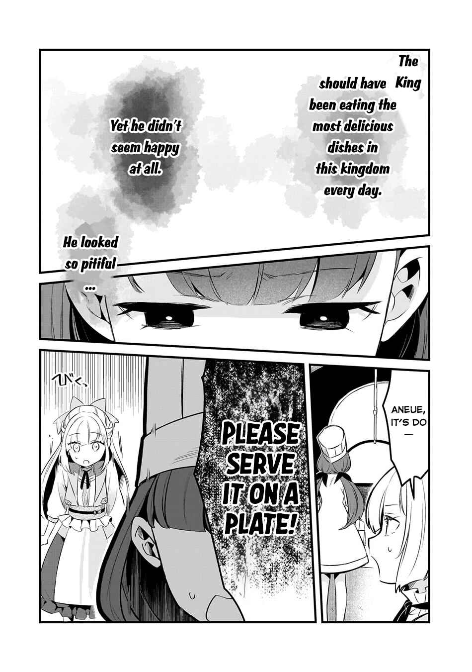 Chapter 42 - Page 17