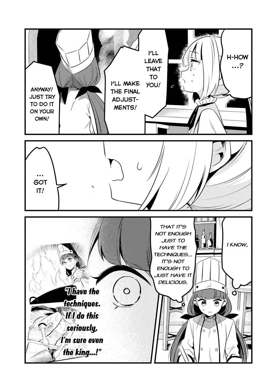 Chapter 42 - Page 18