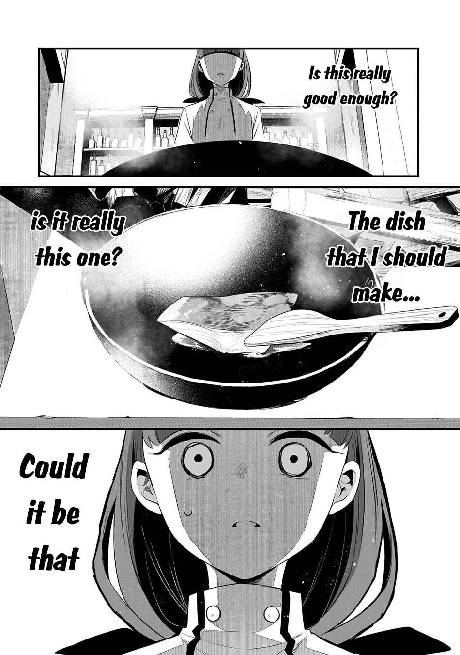 Chapter 42 - Page 19