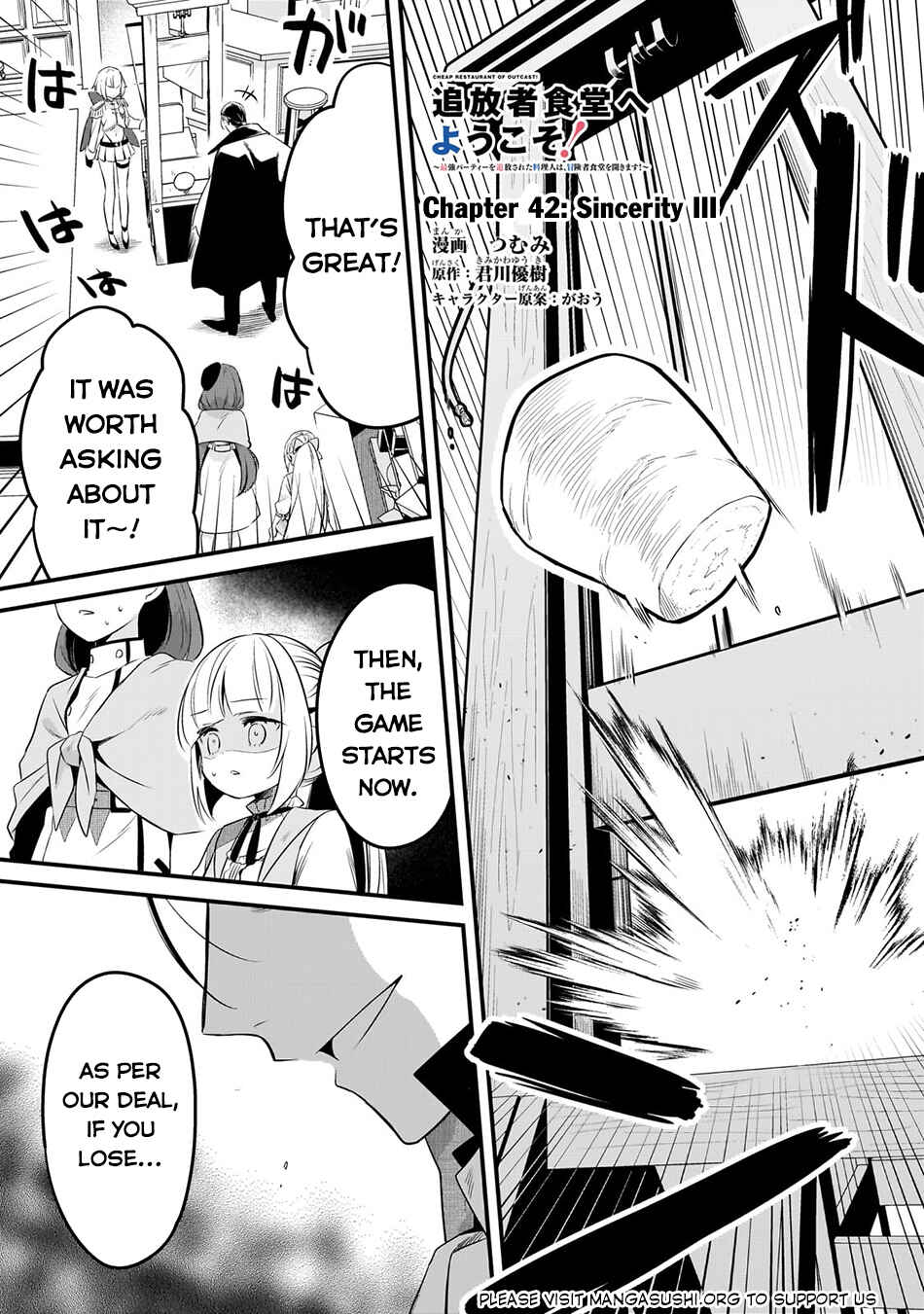 Chapter 42 - Page 2