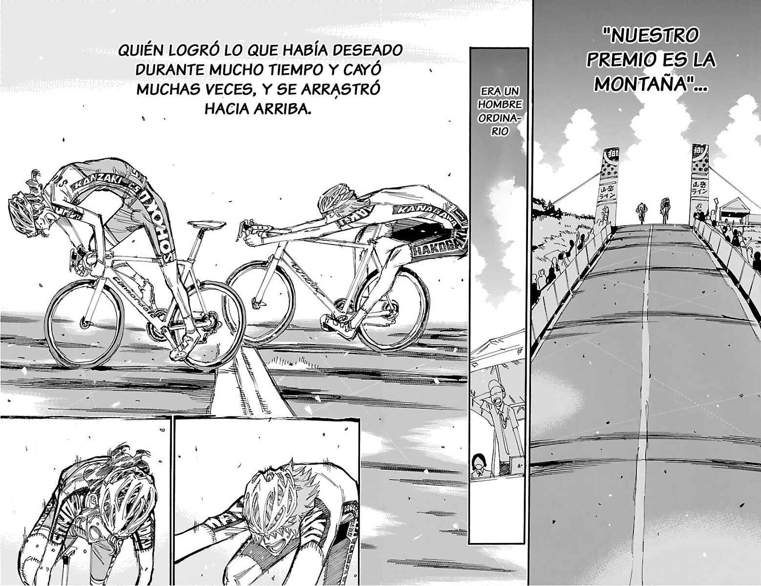 Chapter 480 - Page 16