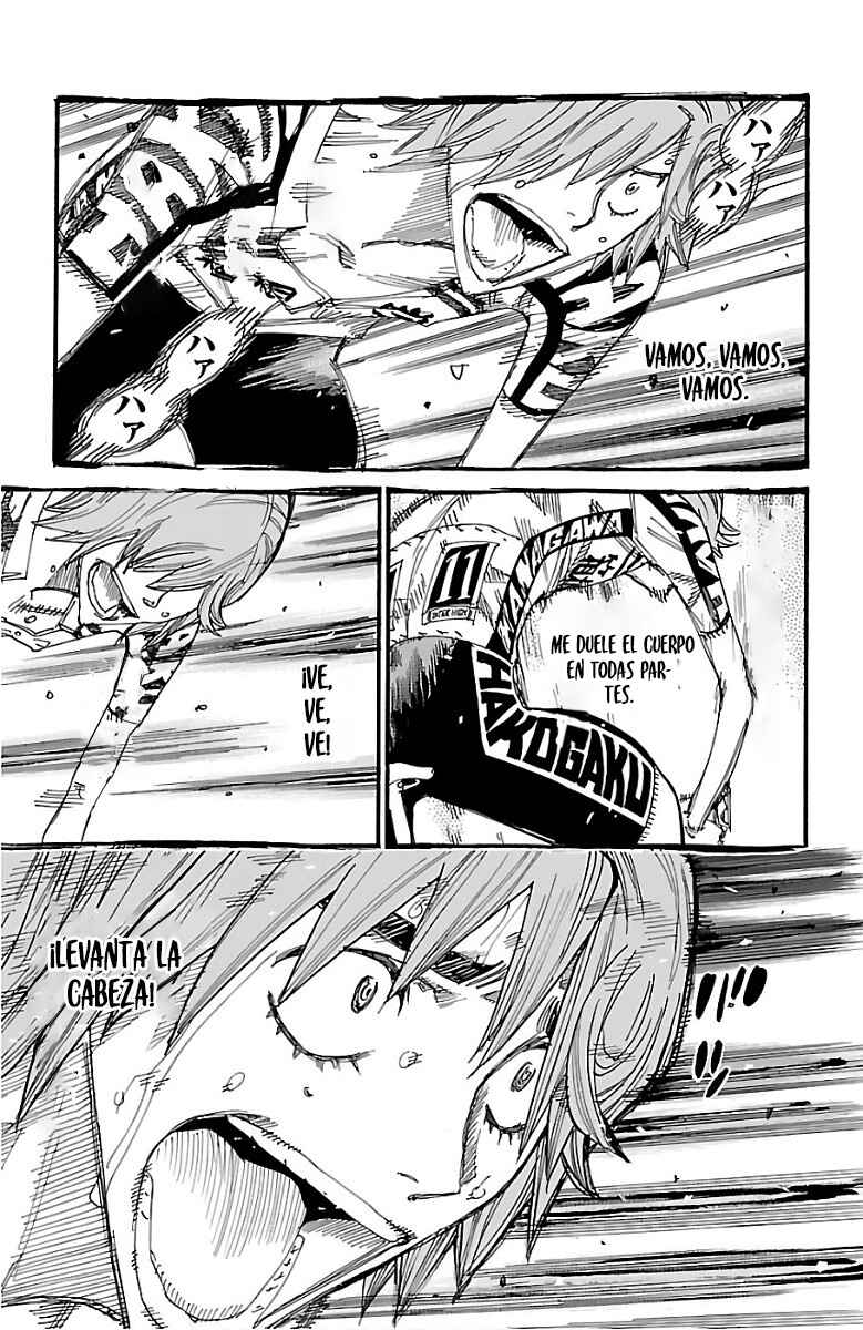 Chapter 480 - Page 4