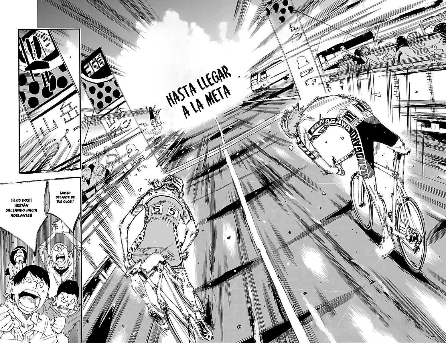 Chapter 480 - Page 5