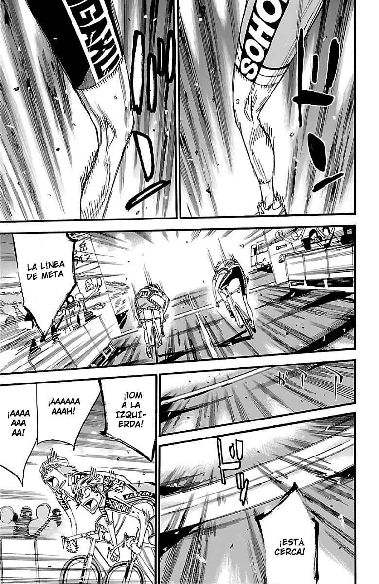 Chapter 480 - Page 9