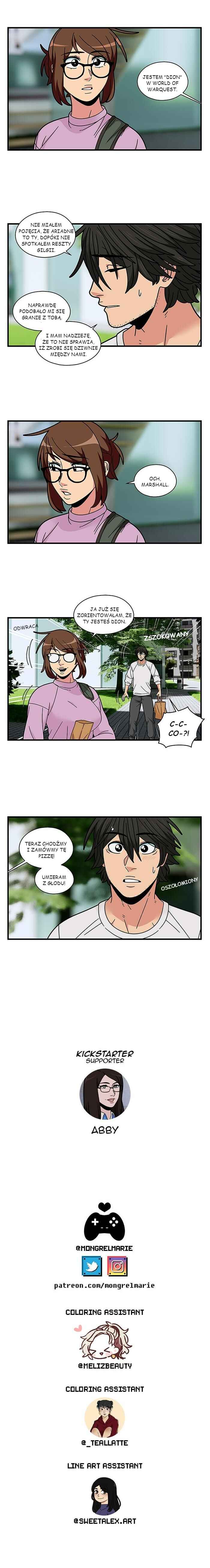 Chapter 169 - Page 10