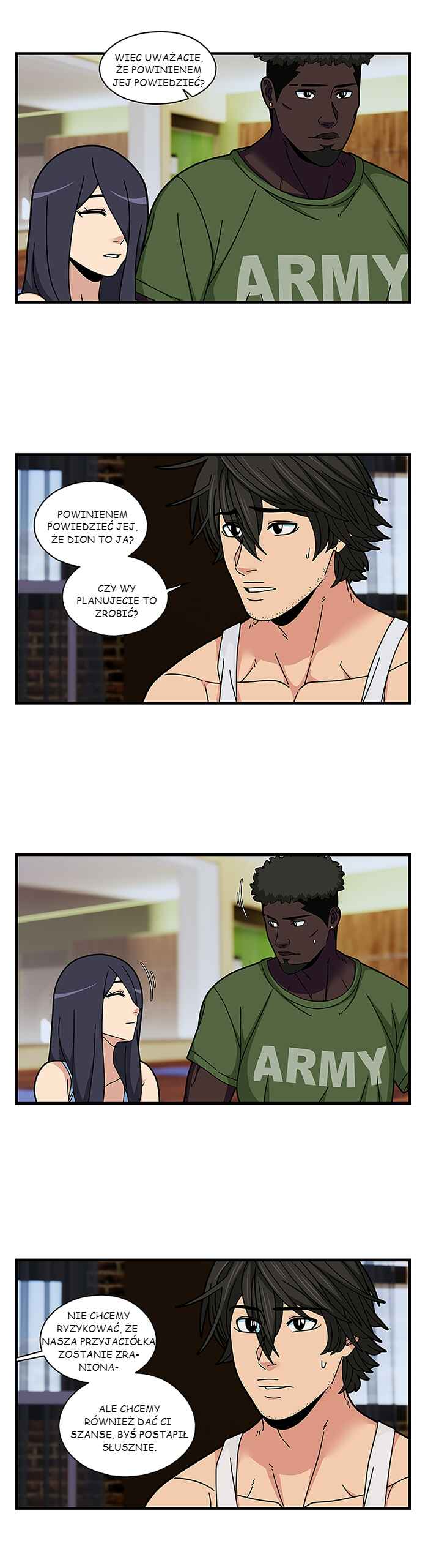 Chapter 169 - Page 3