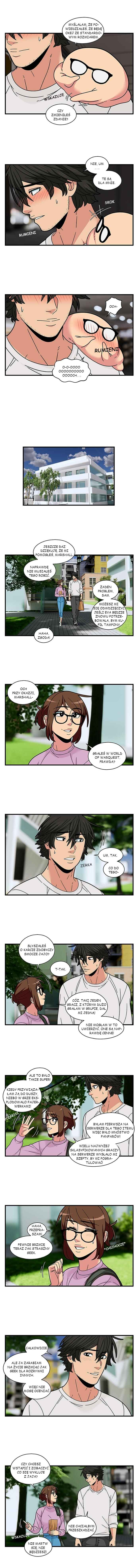 Chapter 169 - Page 8