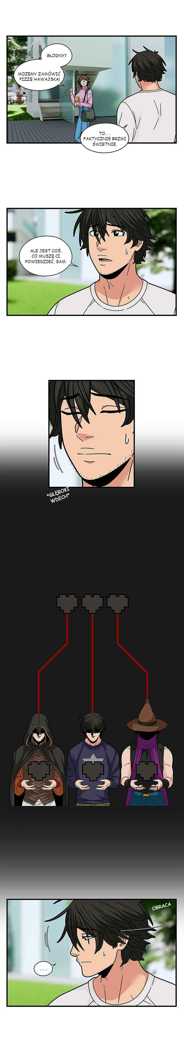 Chapter 169 - Page 9