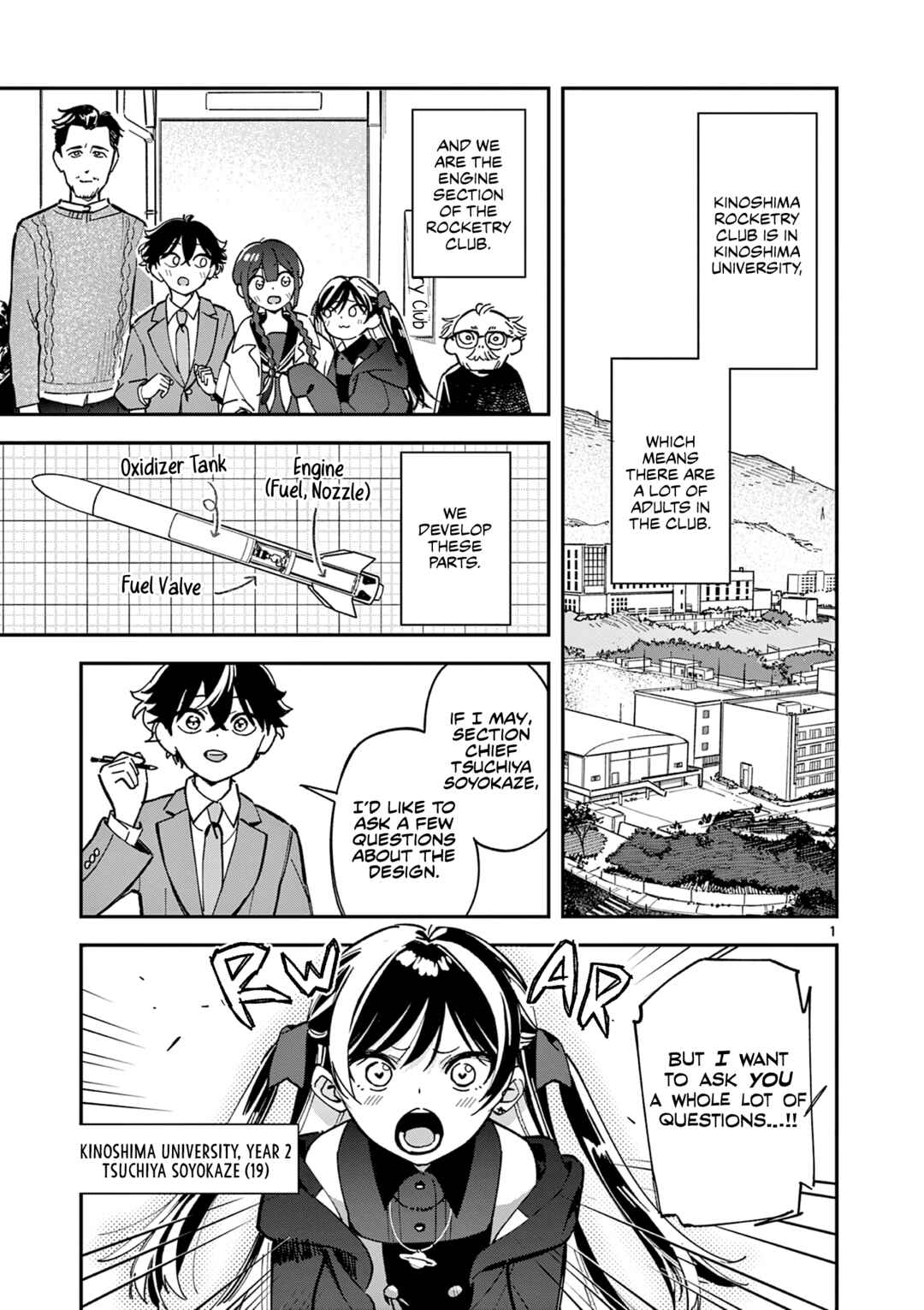 Chapter 4 - Page 1