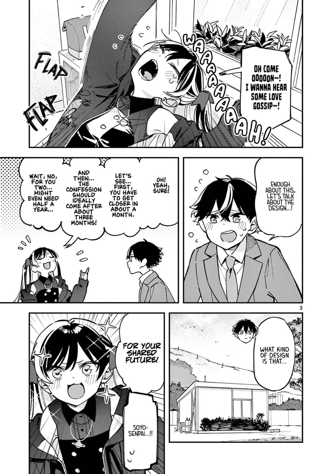 Chapter 4 - Page 3
