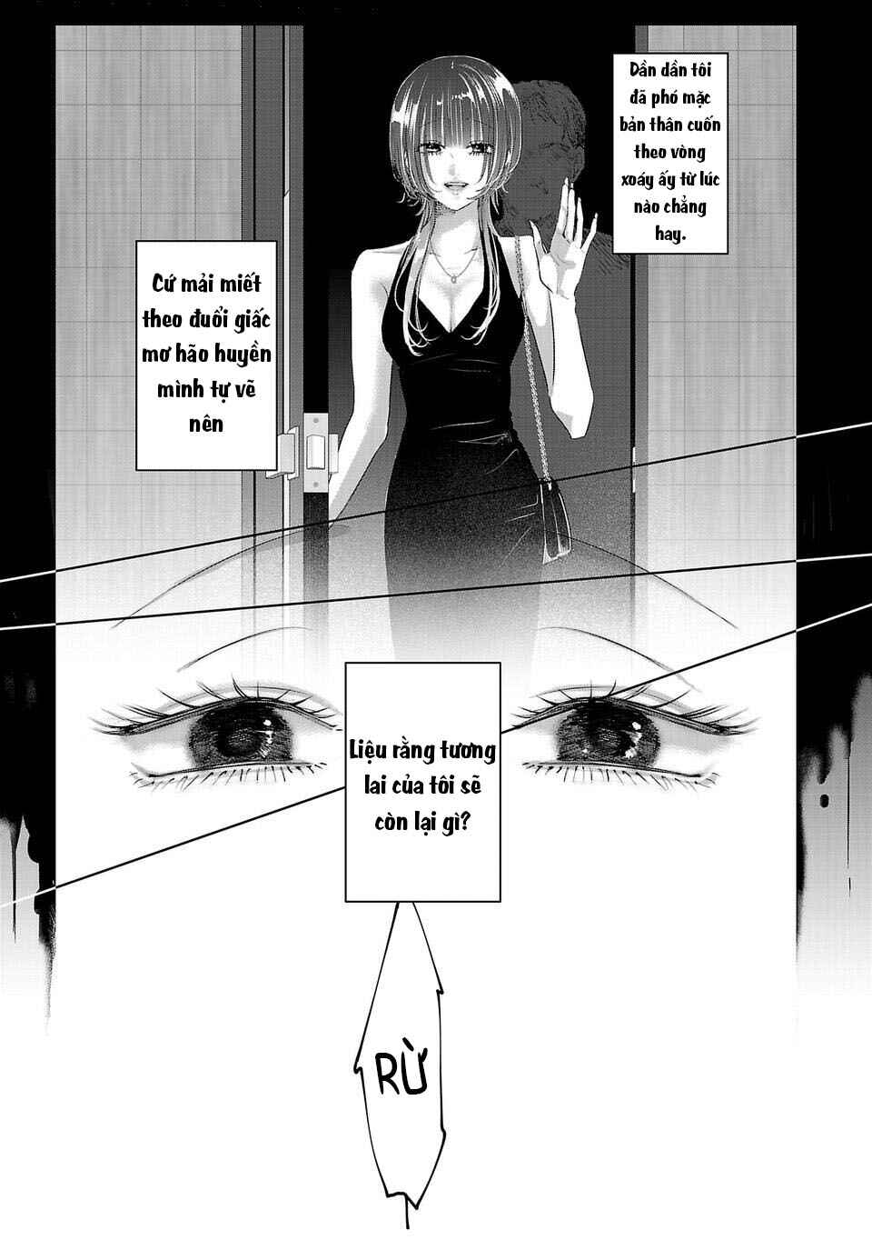 Chapter 14 - Page 10