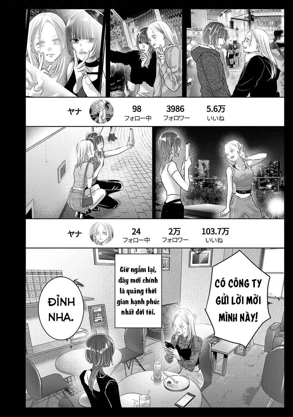 Chapter 14 - Page 5