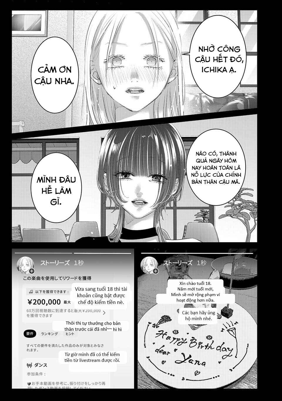 Chapter 14 - Page 6