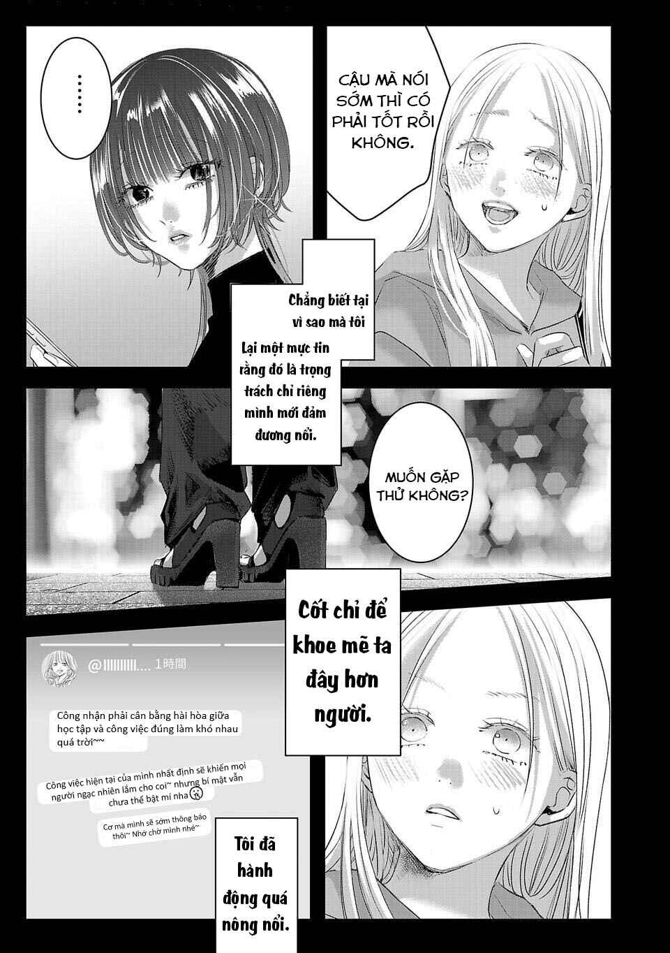 Chapter 14 - Page 8