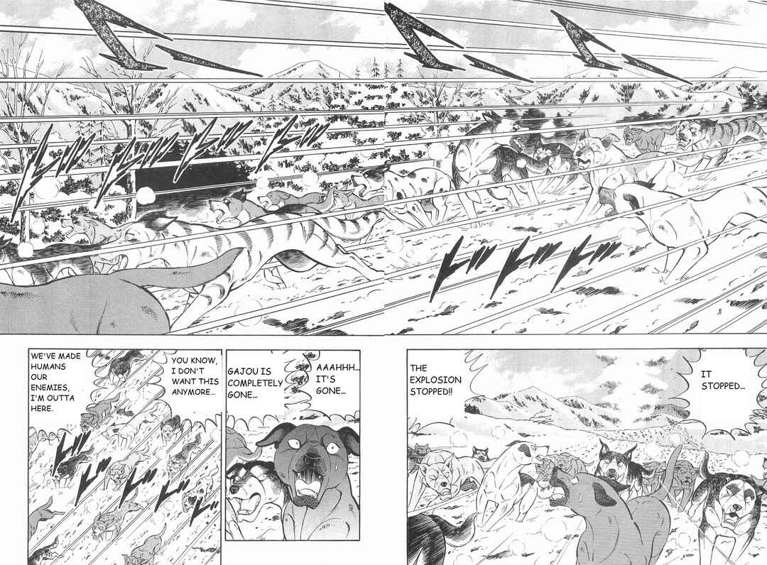 Chapter 218 - Page 2