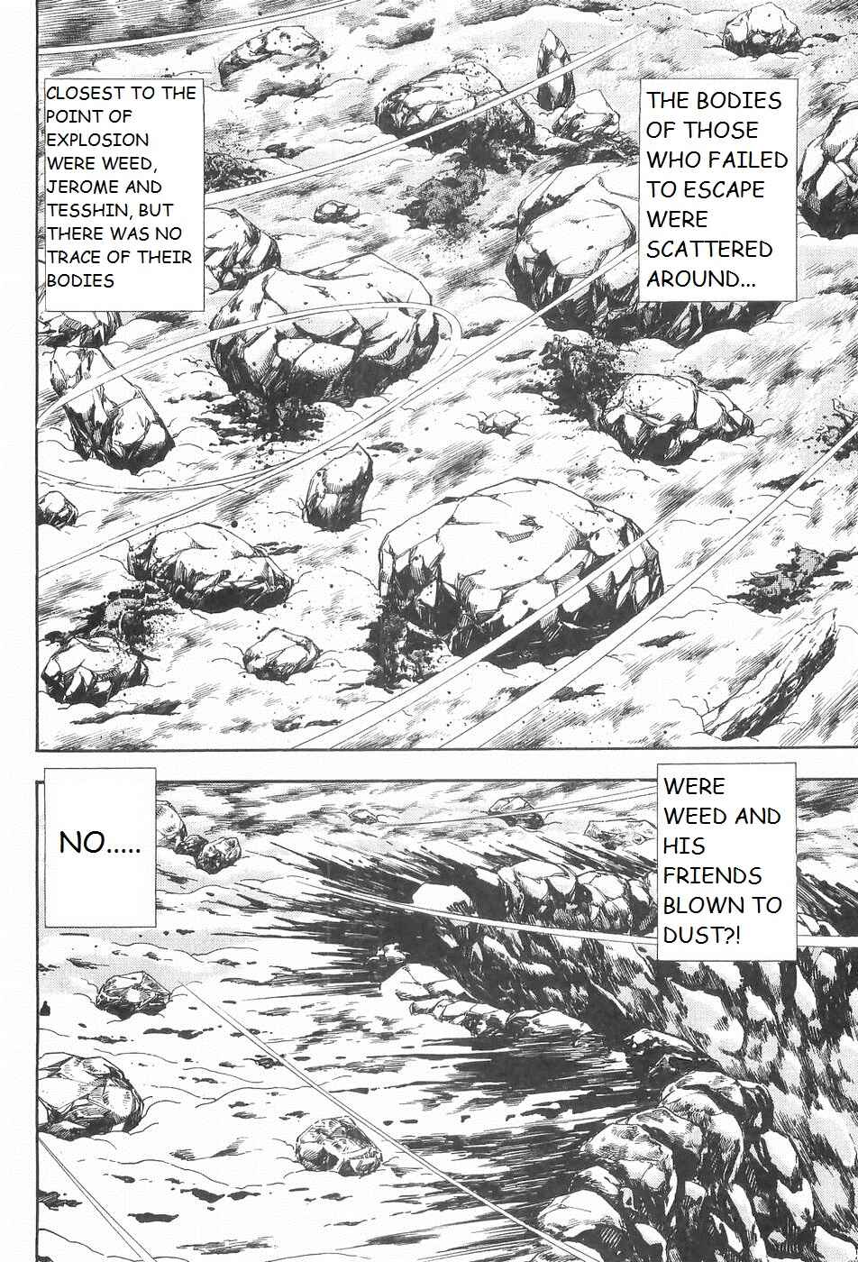Chapter 218 - Page 4