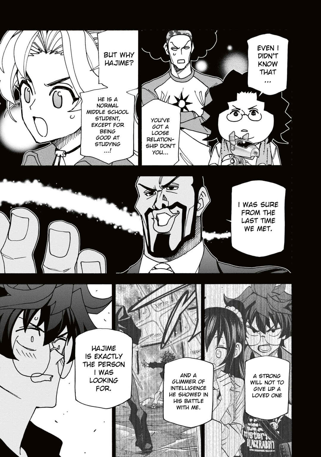 Chapter 59 - Page 12