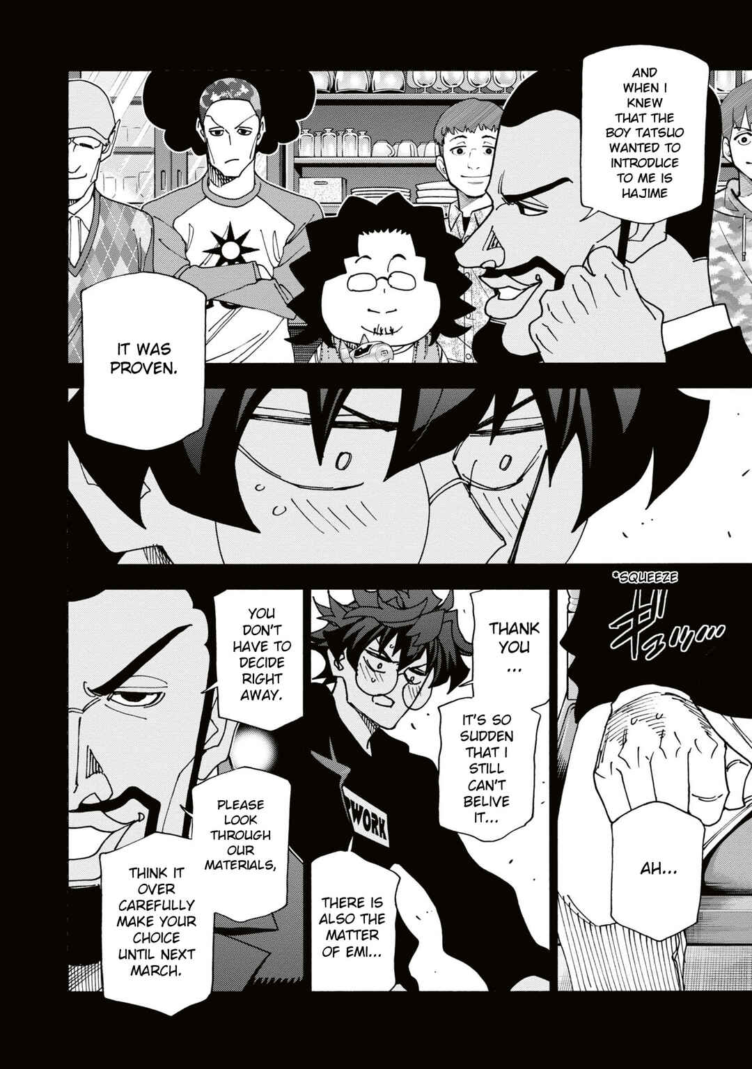 Chapter 59 - Page 13