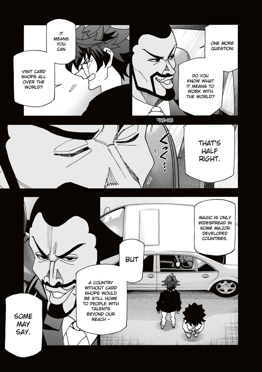 Chapter 59 - Page 34