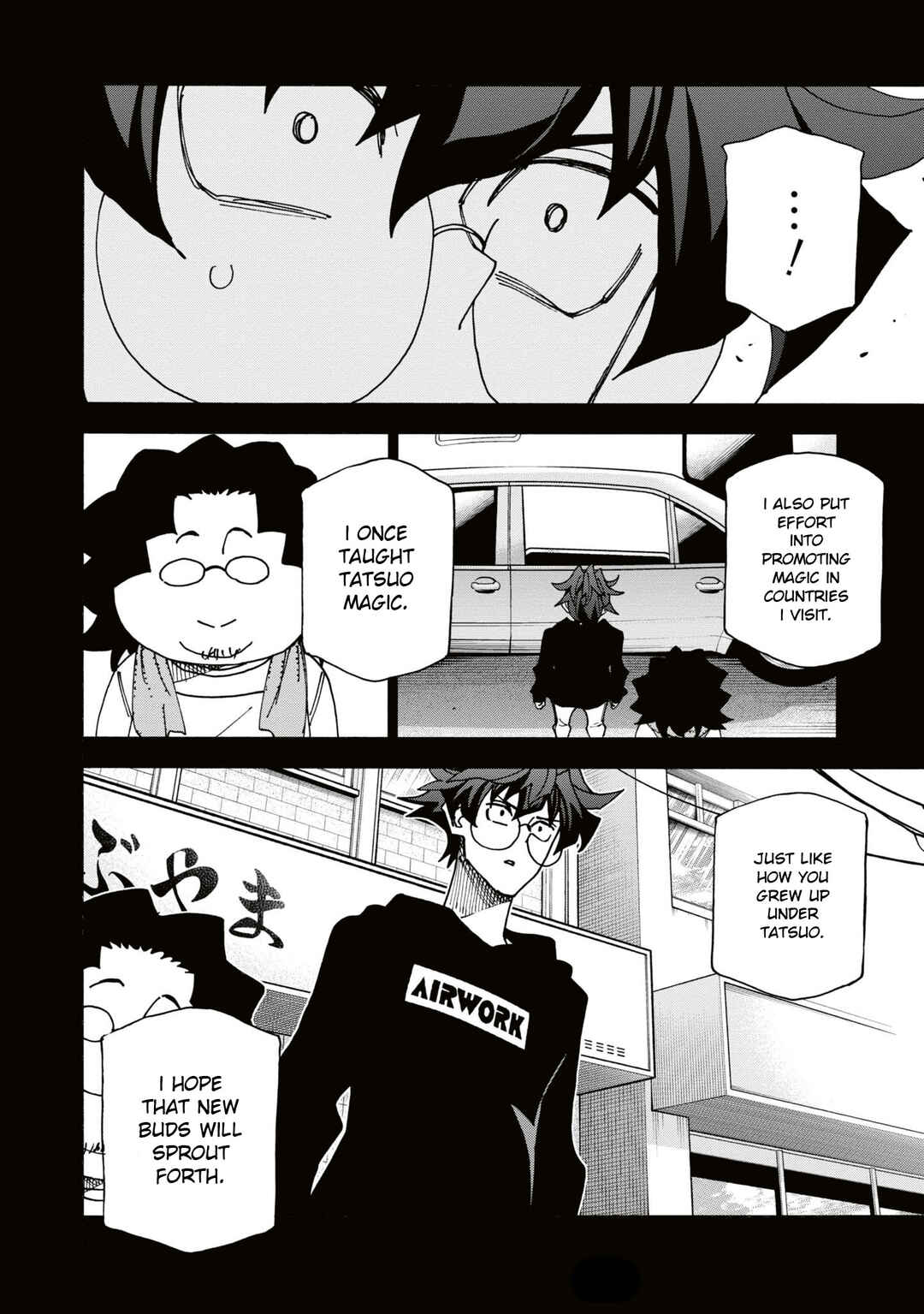 Chapter 59 - Page 35