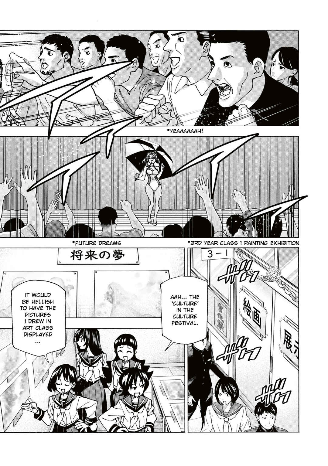Chapter 59 - Page 4
