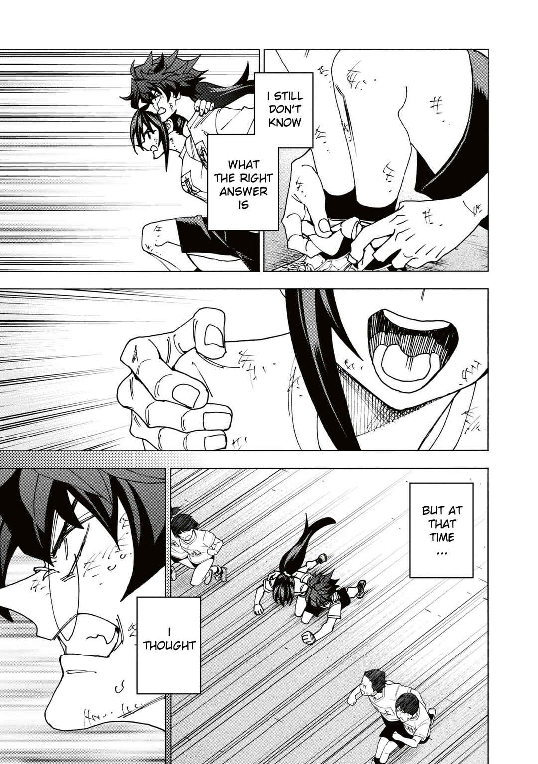 Chapter 59 - Page 42
