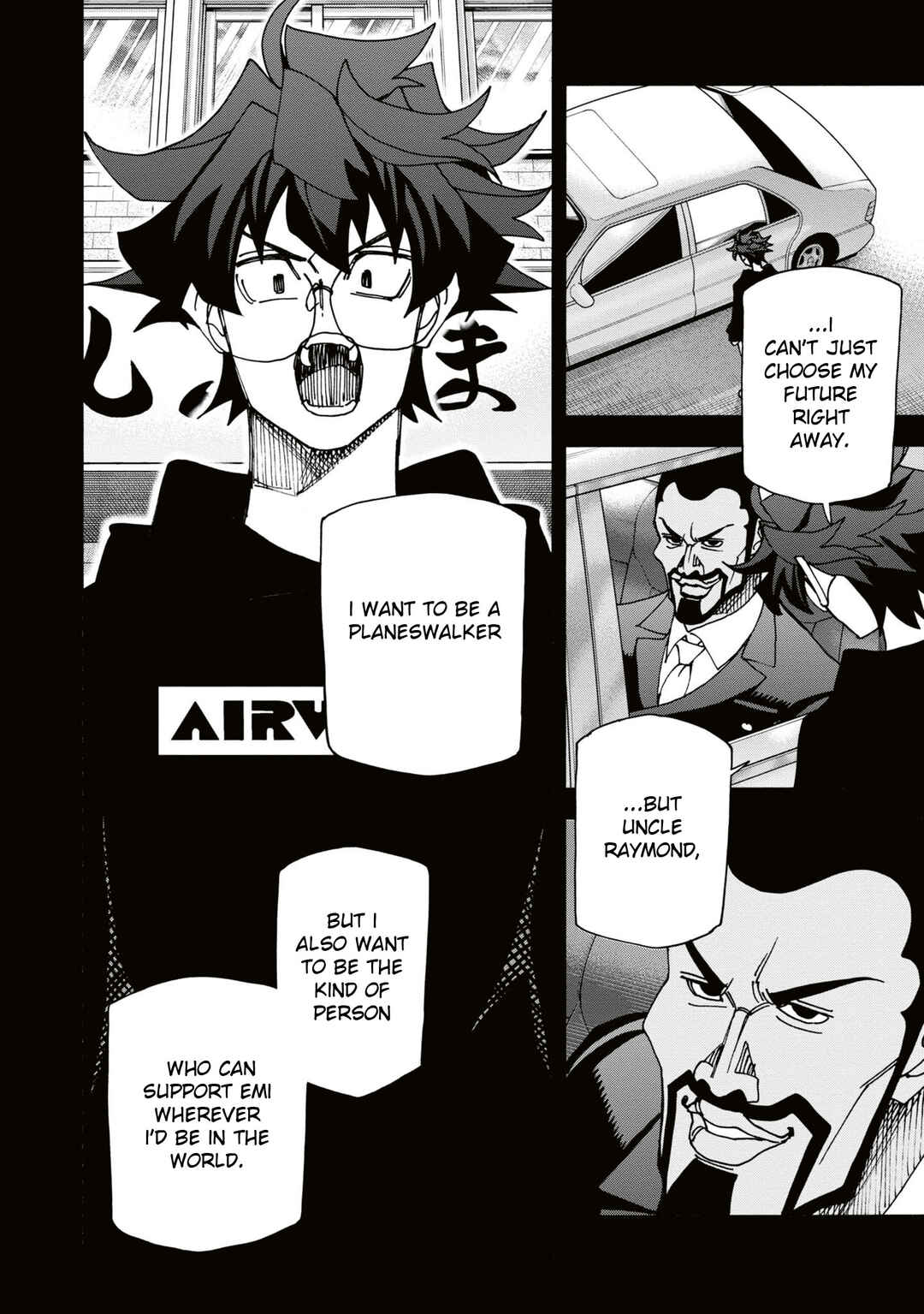 Chapter 59 - Page 43