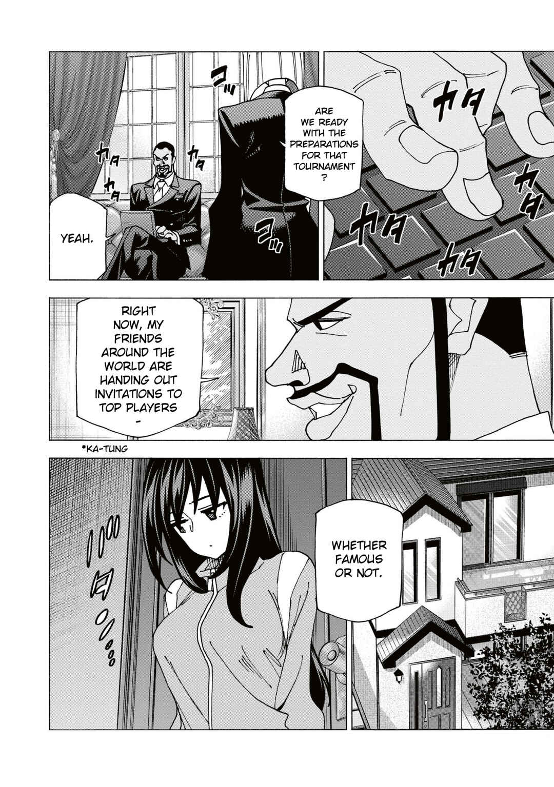 Chapter 59 - Page 49