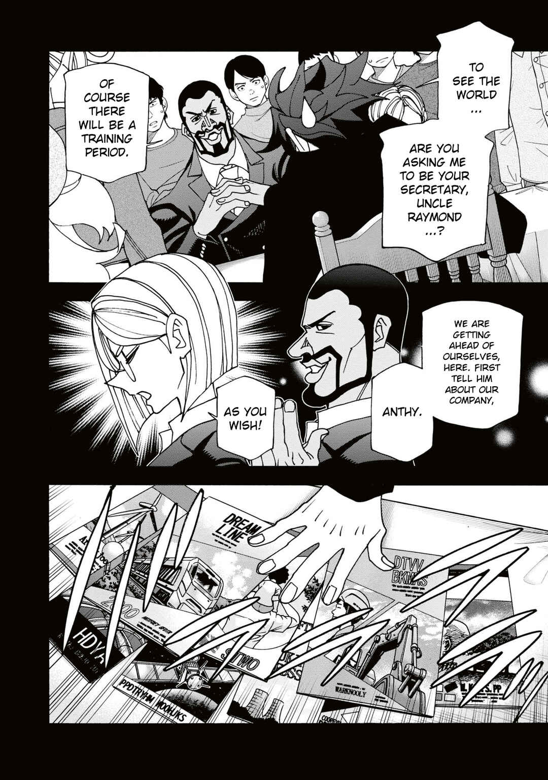 Chapter 59 - Page 9