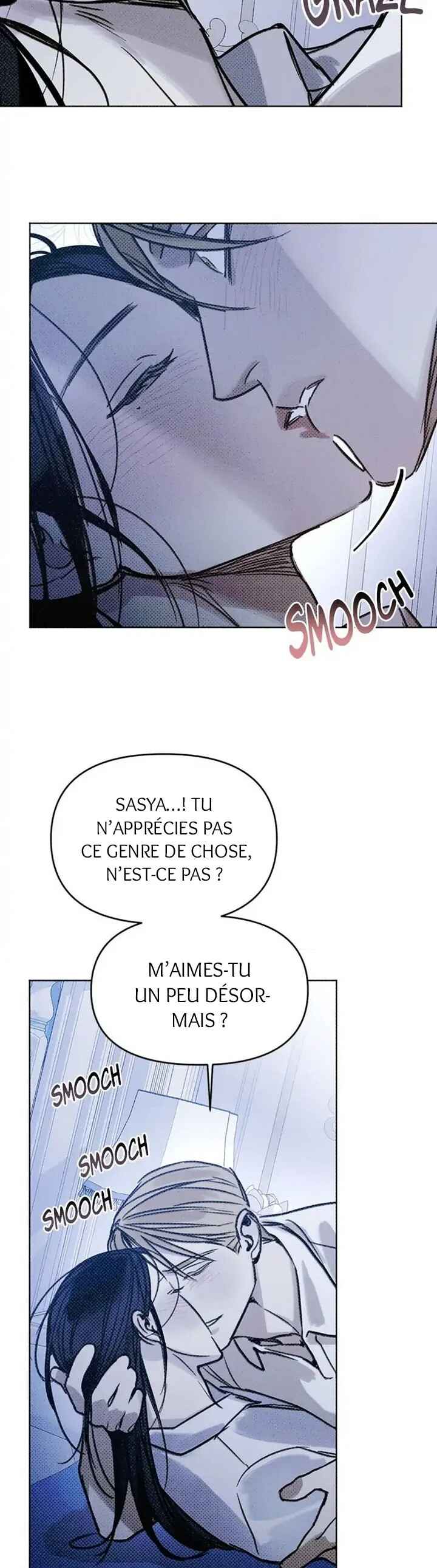 Chapter 10 - Page 4