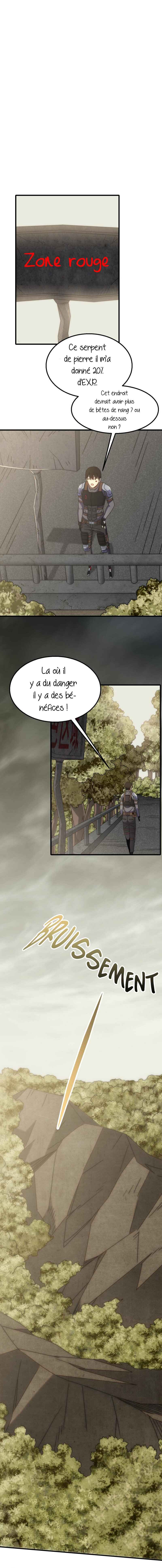Chapter 64 - Page 8